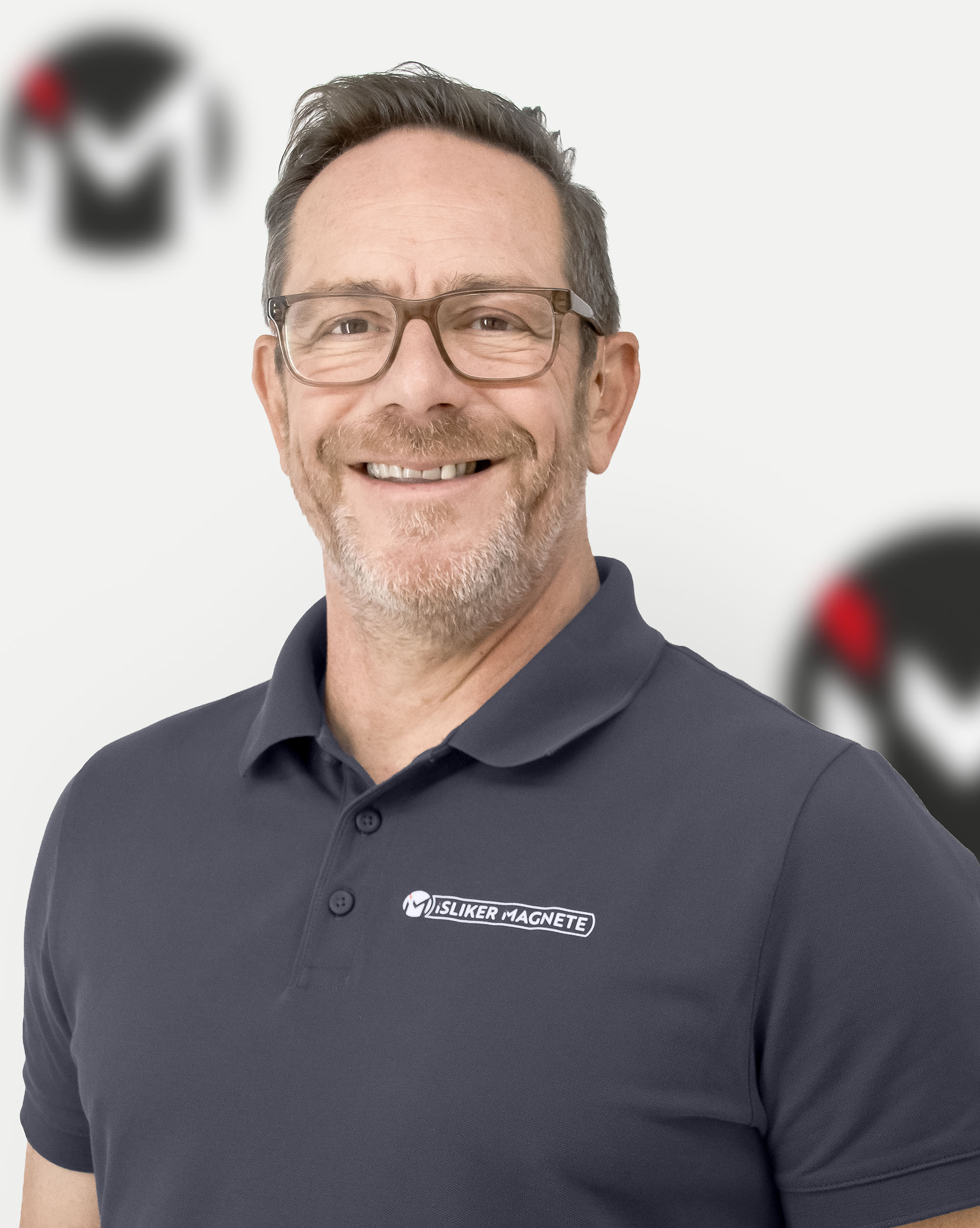 Isliker_Magnete_Ansprechpartner_Richard_Marzari