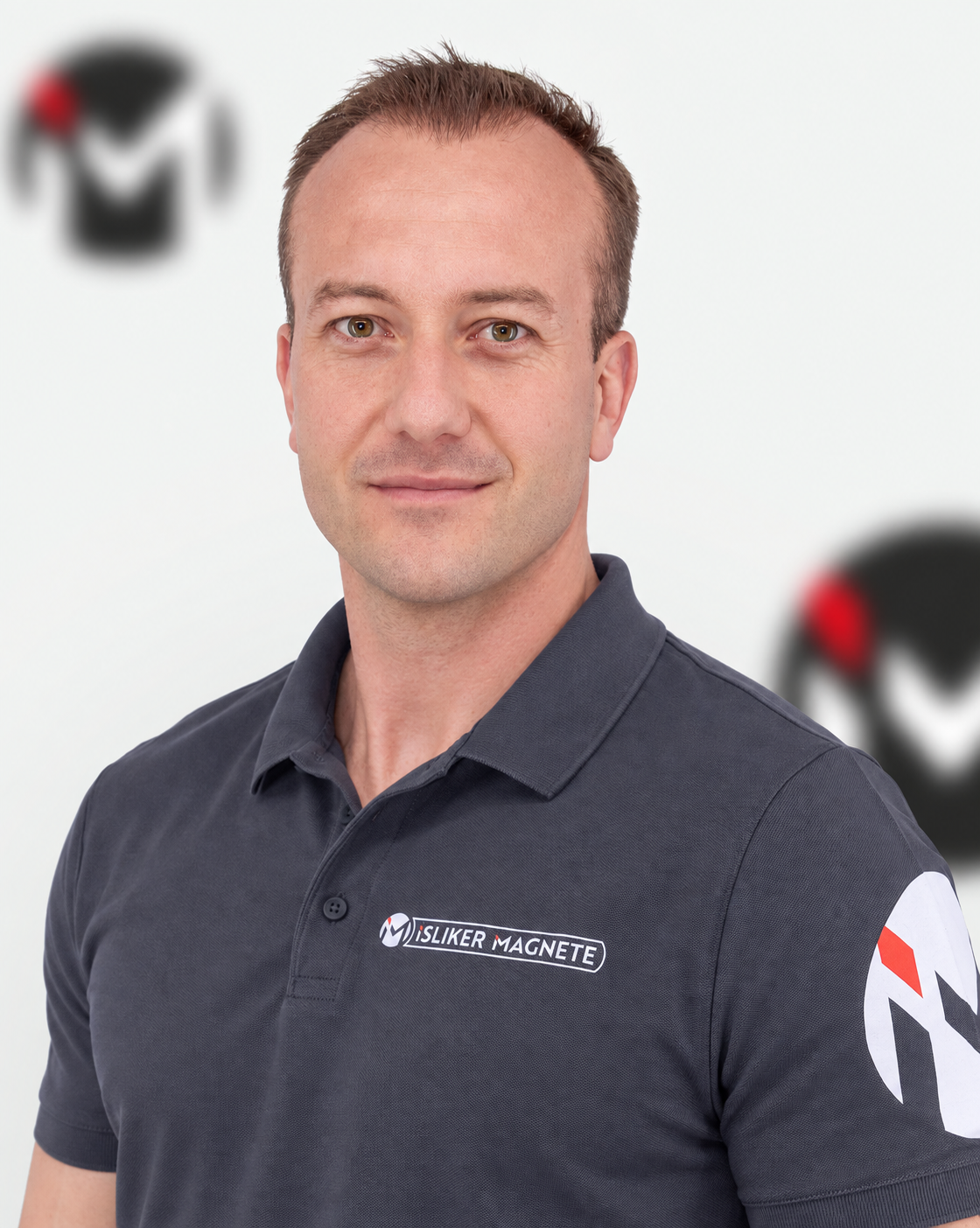 Isliker_Magnete_Ansprechpartner_Stefan_Petrik